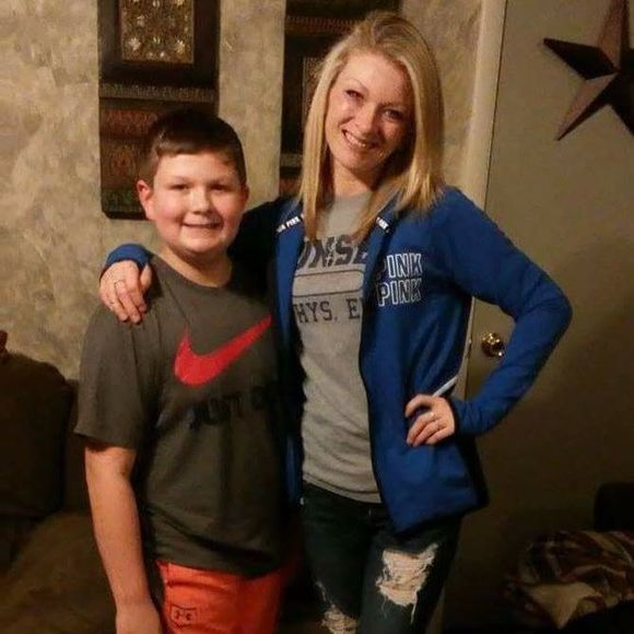 Meet your Posher, Jessica - Picture 1 of 1